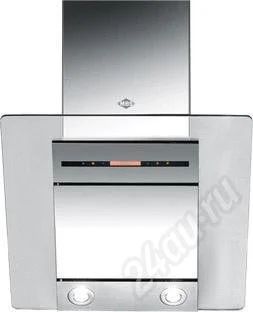 Лот: 270751. Фото: 1. Продам вытяжка GLORIOSA 160 GLASS. Вытяжки
