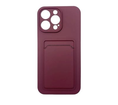 Лот: 22142919. Фото: 1. ЧЕХОЛ ДЛЯ iPhone 12 PRO MAX SILICONE... Чехлы, бамперы
