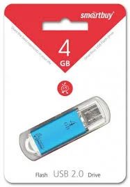 Лот: 11452793. Фото: 1. Куплю 23 флеш-накопителя флешки... USB-флеш карты
