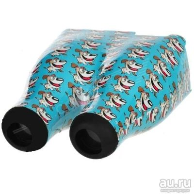 Лот: 8651695. Фото: 1. 3D MAX Стерео Очки для Iphone... Объективы