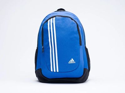 Лот: 17096169. Фото: 1. Рюкзак Adidas (18271). Рюкзаки