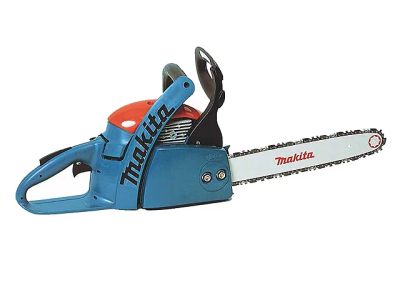 Лот: 3786153. Фото: 1. Продам бензопилу Makita DCS4610-35... Электроинструмент