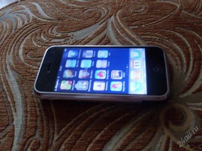 Лот: 2004344. Фото: 1. срочно продам 2g. Смартфоны