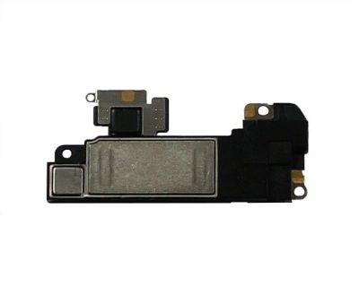 Лот: 22199756. Фото: 1. Динамик Apple iPhone XR (A2105... Динамики, микрофоны