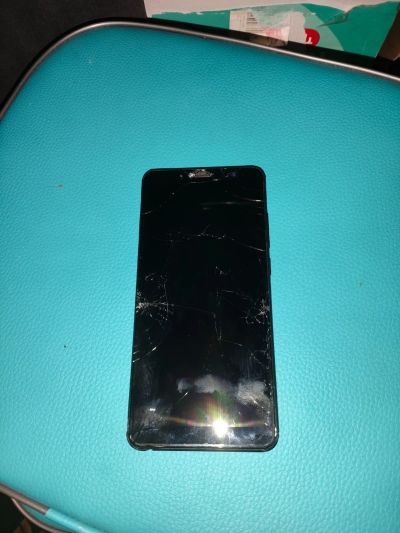 Лот: 24279257. Фото: 1. Телефон Xiaomi Redmi Note 5, 4... Смартфоны