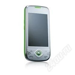 Лот: 1460264. Фото: 1. Samsung GT-I5700 Galaxy Spica. Смартфоны
