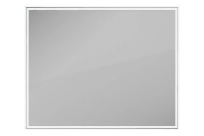 Лот: 25233631. Фото: 1. Зеркало VENECIANA Veneto. Мебель для ванной комнаты