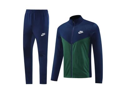 Лот: 25344428. Фото: 1. Спортивный костюм Nike. Спортивные костюмы