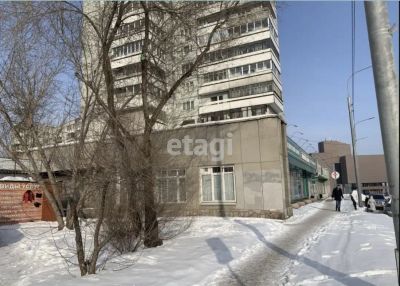 Лот: 19945491. Фото: 1. Продам офис. Код объекта: 8939607. Коммерческая недвижимость