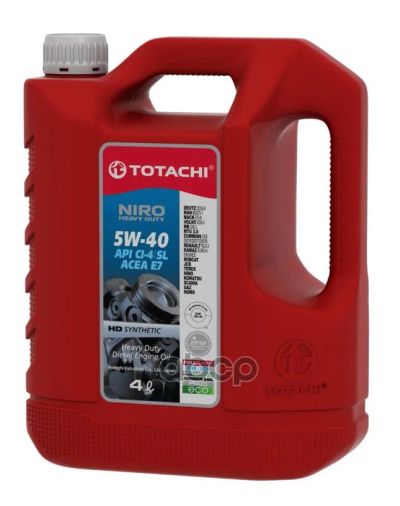 Лот: 21878491. Фото: 1. TOTACHI Масло Моторное Totachi... Электрооборудование
