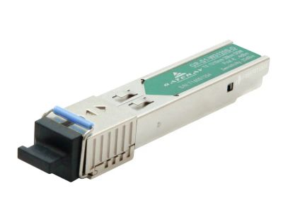 Лот: 24635647. Фото: 1. Модуль GateRay GR-S1-W3120S-D... Другое (строительство и ремонт)