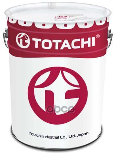 Лот: 21878211. Фото: 1. TOTACHI Totachi Eurodrive Eco... Расходные материалы