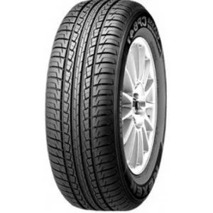 Лот: 3924397. Фото: 1. 205/55 R16 Nexen CP641. Шины