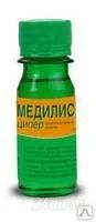 Лот: 1112079. Фото: 1. медилис-ципер - инсектоакарицидное... Другое (домашний быт)