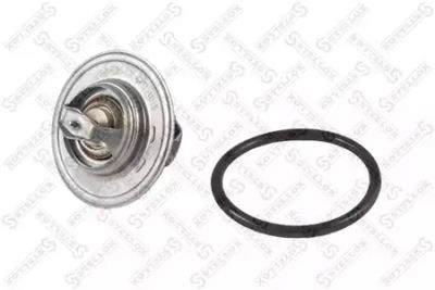Лот: 25852331. Фото: 1. Термостат Audi A3/A4/A6, VW Golf... Кузов