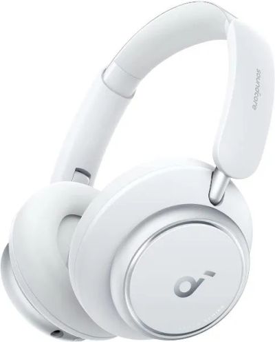 Лот: 22194435. Фото: 1. Беспроводные наушники Anker Soundcore... Чехлы, бамперы