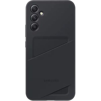 Лот: 22218867. Фото: 1. Чехол-крышка Samsung OA346TBEG... Чехлы, бамперы