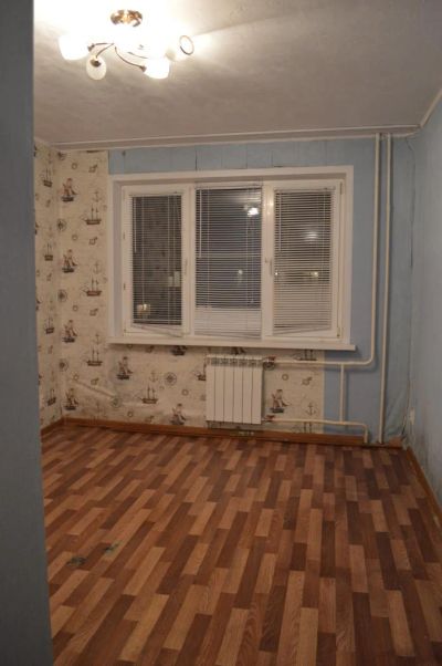 Лот: 8896487. Фото: 1. Сдам в аренду гостинку. Квартиры, студии