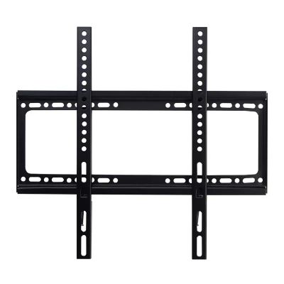 Лот: 19338173. Фото: 1. Держатель для TV 32"-60" A41. Запчасти для телевизоров, видеотехники, аудиотехники