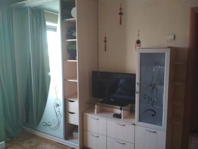 Лот: 13995176. Фото: 1. Шкаф. Шкафы, шкафы-купе