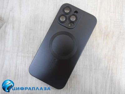 Лот: 20679434. Фото: 1. Чехол силикон-пластик iPhone 14... Чехлы, бамперы