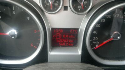 Лот: 7930890. Фото: 1. Ford Kuga I. Автомобили