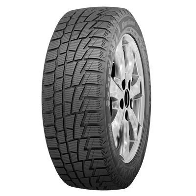 Лот: 14625657. Фото: 1. Cordiant Winter Drive 215/70 R16... Шины