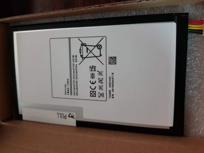 Лот: 13463355. Фото: 1. АКБ Samsung T4450Е (T310/T311... Запчасти для планшетов