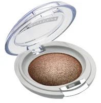 Лот: 12050365. Фото: 1. Seventeen Extra Sparkle Shadow... Макияж