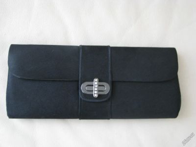 Лот: 4890332. Фото: 1. клатч. Сумки