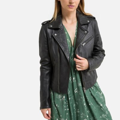 Лот: 24242126. Фото: 1. Куртка LaRedoute. Пиджаки, жакеты, жилеты