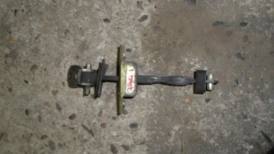 Лот: 3061245. Фото: 1. mark2 chaser cresta 90 и 100 кузова... Другое (автозапчасти)