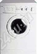 Лот: 680602. Фото: 1. цена снижена!!!indesit wgd 934... Стиральные машины