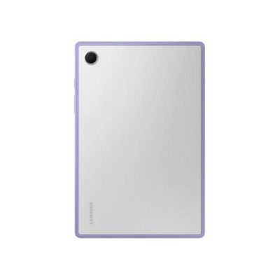 Лот: 22196341. Фото: 1. Пластиковая накладка Clear Edge... Чехлы, бамперы