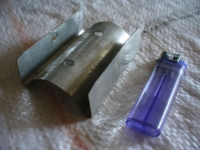 Лот: 7192904. Фото: 1. Удлинитель профилей, удлинитель... Крепёж