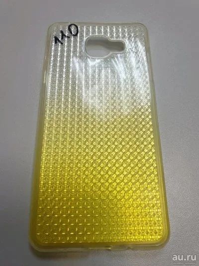 Лот: 13855831. Фото: 1. Чехол Samsung ( модель не известна... Чехлы, бамперы