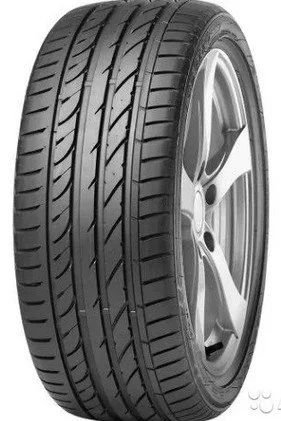 Лот: 14556379. Фото: 1. Шина 215/35 R18 Sailun Atrezzo... Шины