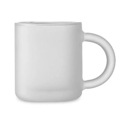 Лот: 24547307. Фото: 1. Кружка Viva Scandinavia Classic... Кружки, стаканы, бокалы