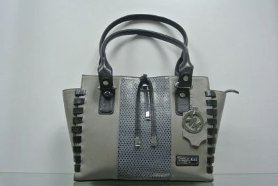 Лот: 9163807. Фото: 1. Сумка женская Michael kors натуральная... Сумки