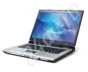 Лот: 18505. Фото: 1. Ноутбук Acer Aspire 1640Z. Красноярск