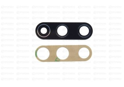 Лот: 16446220. Фото: 1. Cтекло камеры Xiaomi Redmi Note... Корпуса, клавиатуры, кнопки
