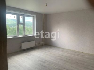 Лот: 25297086. Фото: 1. 2-комн. квартира , Красноярск... Квартиры, студии