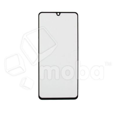 Лот: 18914992. Фото: 1. Стекло для переклейки Samsung... Дисплеи, дисплейные модули, тачскрины