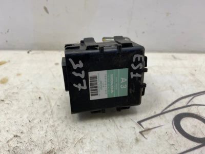 Лот: 21715506. Фото: 1. блок электронный Honda Civic Ferio... Двигатель и элементы двигателя