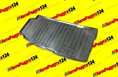Лот: 19340212. Фото: 1. Коврик багажника Volvo XC90 (2014-Н... Чехлы, коврики, оплетки руля