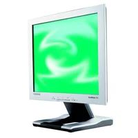 Лот: 6855363. Фото: 1. Монитор Samsung SyncMaster 152S... ЖК-мониторы