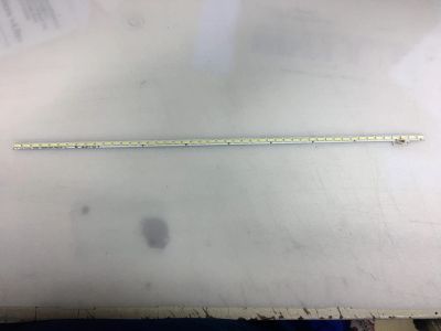 Лот: 12314483. Фото: 1. led sring , 74.32t20.001-1-ds1... Запчасти для телевизоров, видеотехники, аудиотехники