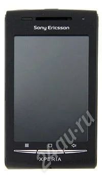 Лот: 676824. Фото: 1. SonyEricsson E10i (Xperia X10... Смартфоны