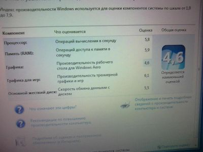 Лот: 7076786. Фото: 1. Ноутбук Asus K52D. Ноутбуки