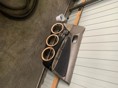Лот: 16803651. Фото: 1. Карты под АЗ Nissan sunny fb15... Другое (автозвук)